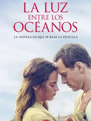 9788498387742_la-luz-entre-los-oceanos_front-1.webp La luz entre los océanos