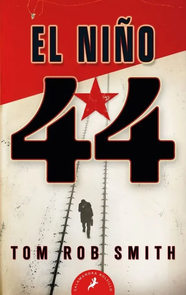 9788498388091_el-nino-44_front-1.webp El niño 44