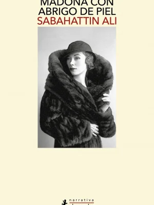 9788498388343_madona-con-abrigo-de-piel_front-1.webp Madona con abrigo de piel