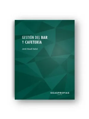 9788498393897_gestion-del-bar-y-cafeteria_front-1.webp Gestión del bar y cafetería