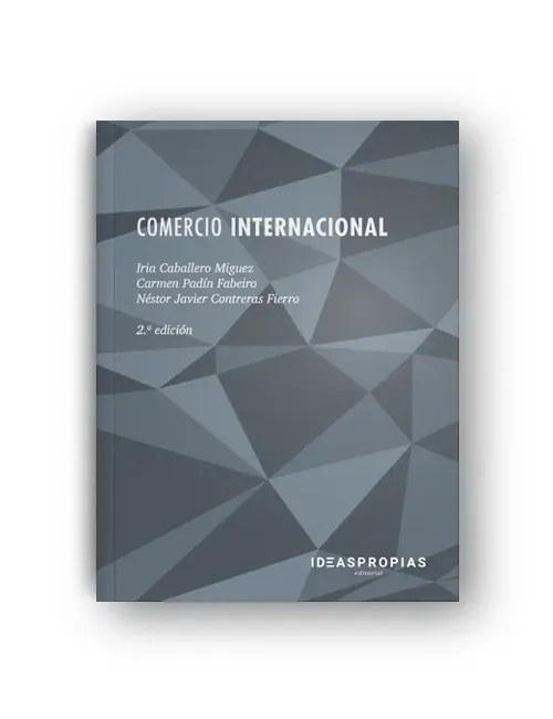 9788498394399_comercio-internacional-2a-edicion_front-1.webp Comercio internacional (2ª edición)