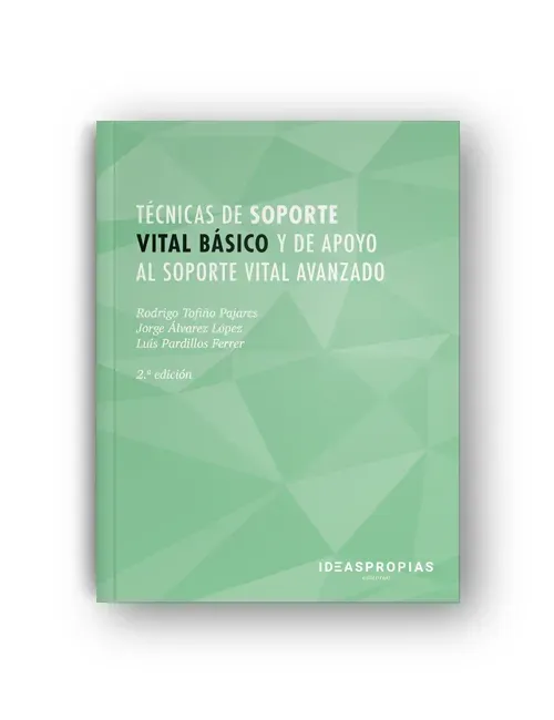9788498394863_tecnicas-de-soporte-vital-basico-y-de-apoyo-al-soporte-vital-avanzado-2a-edicion_front-1.webp Técnicas de soporte vital básico y de apoyo al soporte vital avanzado (2ª edición)