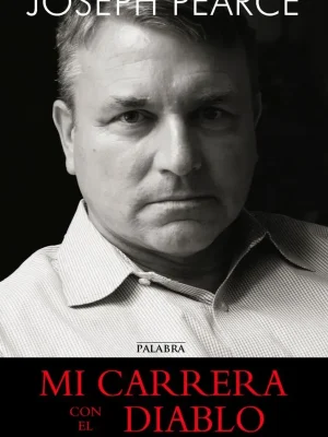 Mi carrera con el diablo