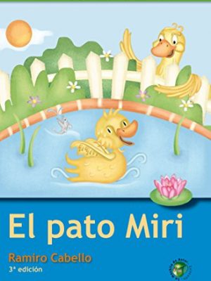 El pato miri