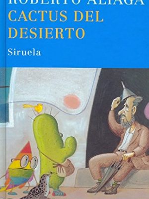 9788498410341_cactus-del-desierto-spanish-edition_front-1.jpg Cactus del desierto (spanish edition)