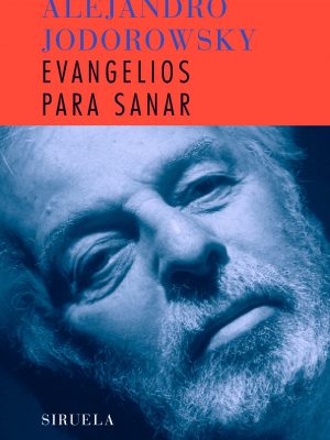 Evangelios para sanar