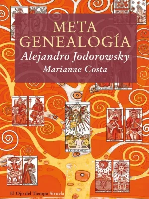 9788498415179_metagenealogia_front-1.webp Metagenealogía