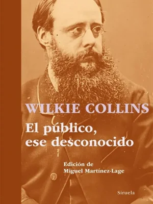 El público, ese desconocido