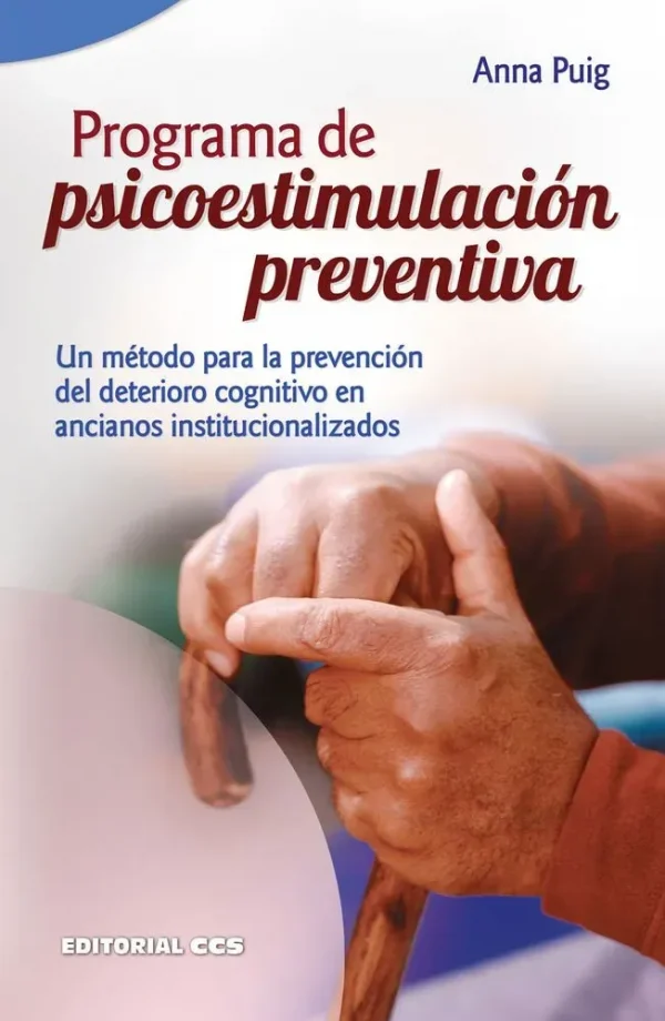 9788498420630_programa-de-psicoestimulacion-preventiva_front-1.webp Programa de psicoestimulación preventiva