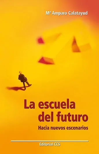 La escuela del futuro