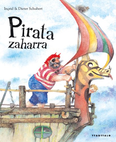 9788498430349_pirata-zaharra_front-1.jpg Pirata zaharra