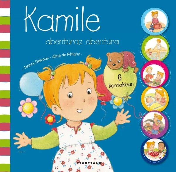 9788498434231_kamile-abenturaz-abentura_front-1.webp Kamile abenturaz abentura