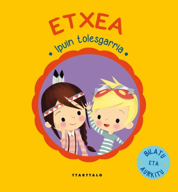 9788498435313_etxea_front-2.webp Etxea