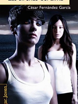 9788498451399_las-sirenas-del-alma_front-1.jpg Las sirenas del alma