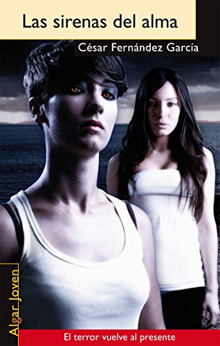 9788498451399_las-sirenas-del-alma_front-1.jpg Las sirenas del alma