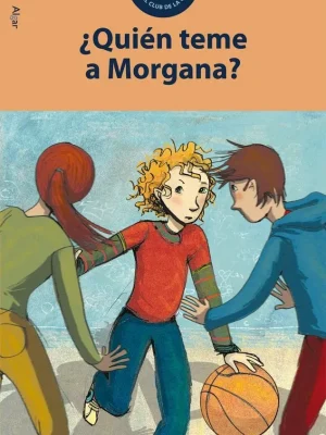 9788498452112_quien-teme-a-morgana_front-1.webp ¿quién teme a morgana?