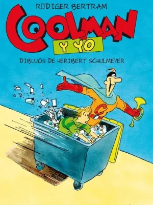 9788498453171_coolman-y-yo_front-1.webp Coolman y yo