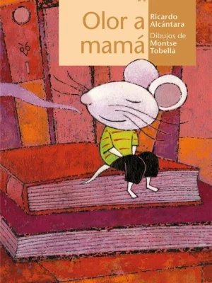 9788498455144_olor-a-mama_front-1.webp Olor a mamá