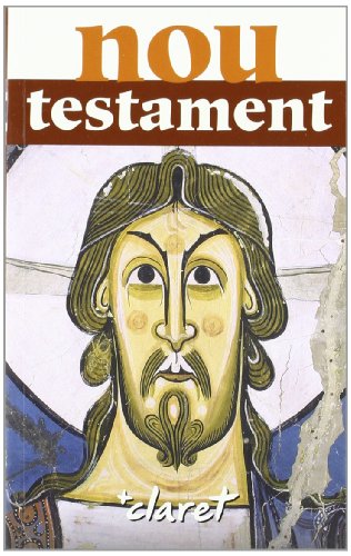 Version 1.0.0 Nou testament (edició en rústica) (catalan edition)