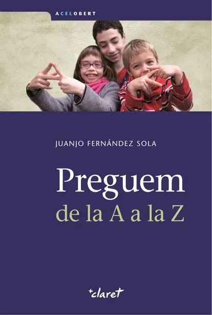 9788498466478_preguem-de-la-a-a-la-z_front-2.webp Preguem de la a a la z