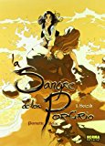 9788498472332_la-sangre-de-los-porfirio-1-soizik-comic-europeo-spanish-edition_front-3.jpg La sangre de los porfirio 1. soizik (cómic europeo) (spanish edition)