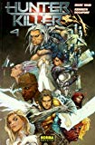 9788498473209_hunterkiller-4-top-cow-spanish-edition_front-1.jpg Hunter/killer 4 (top cow) (spanish edition)
