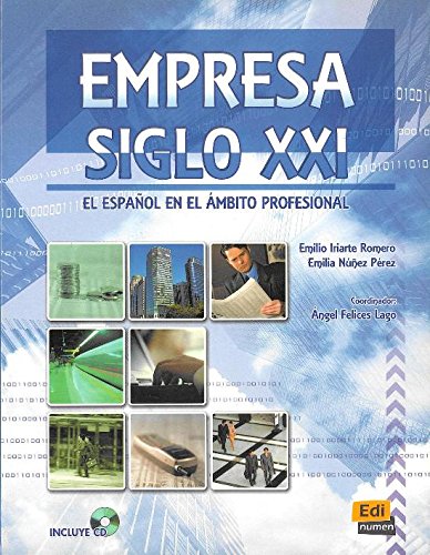 9788498480412_empresa-siglo-xxi-libro-del-alumno-spanish-edition_front-1.jpg Empresa siglo xxi - libro del alumno (spanish edition)