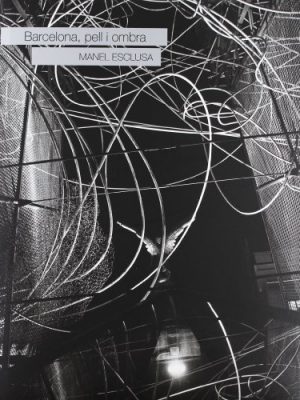 9788498502695_pell-i-ombra_front-1.jpg Pell i ombra