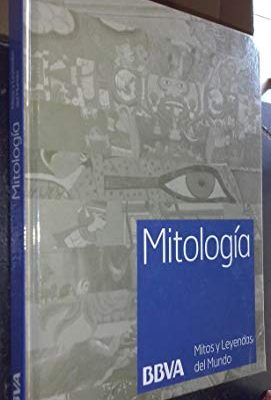9788498670059_mitologia-_front-1.jpg Mitología .