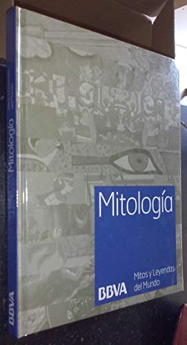 9788498670059_mitologia-_front-1.jpg MitologĂa .