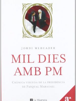 9788498670462_mil-dies-amb-pm_front-1.jpg Mil dies amb pm
