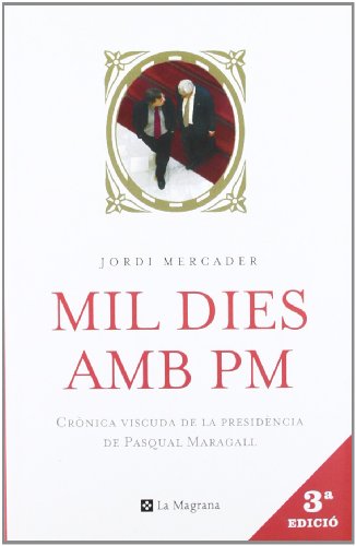 9788498670462_mil-dies-amb-pm_front-1.jpg Mil dies amb pm