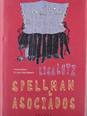 Spellman & asociados