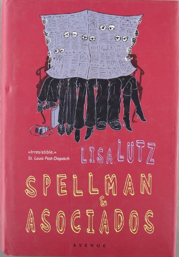 Spellman & asociados