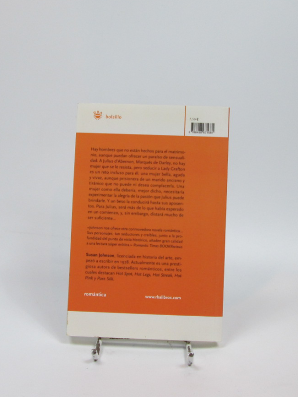 Cuando amas a alguien