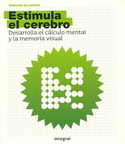 9788498672275_estimula-el-cerebro-otros-practica-spanish-edition_front-1.jpg Estimula el cerebro (otros practica) (spanish edition)
