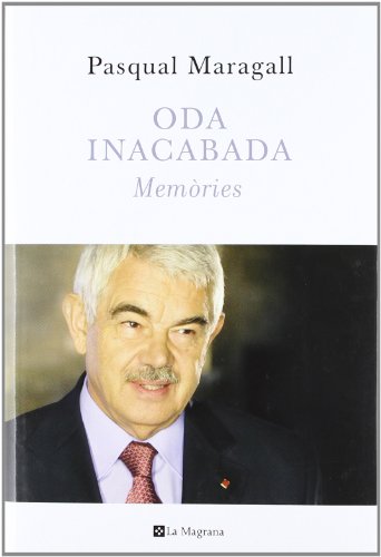 9788498673722_oda-inacabada-memories_front-1.jpg Oda inacabada. memories.