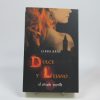 Dulce y lejano