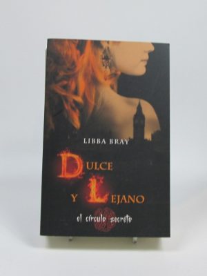 Dulce y lejano
