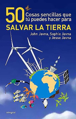 9788498674941_50-cosas-sencillas-que-puedes-hacer-para-otros-integral-spanish-edition_front-1.jpg 50 cosas sencillas que puedes hacer para (otros integral) (spanish edition)