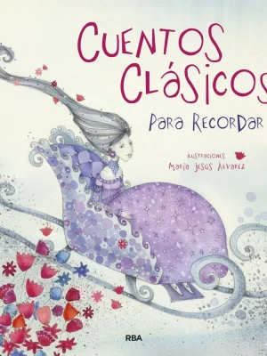 9788498676129_cuentos-clasicos-para-recordar_front-1.webp Cuentos clásicos para recordar