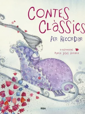 Contes clàssics per recordar