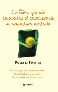 9788498676570_la-reina-que-dio-calabazas-al-ed-rustic-divulgacion-spanish-edition_front-1.jpg La reina que dio calabazas al. ed rustic (divulgación) (spanish edition)