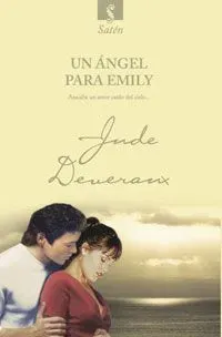 9788498676747_un-angel-para-emily_front-1.webp Un angel para emily