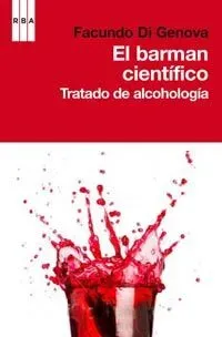 9788498677867_el-barman-cientifico_front-1.webp El barman cientifico