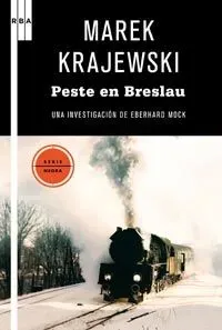 9788498678086_peste-en-breslau_front-1.webp Peste en breslau