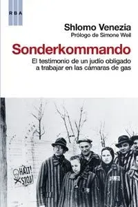 9788498678123_sonderkommando_front-1.webp Sonderkommando