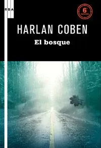 9788498678789_el-bosque-ned_front-2.webp El bosque n.ed