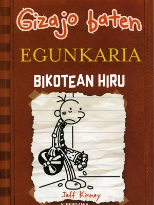 9788498683912_bikotean-hiru_front-1.webp Bikotean hiru