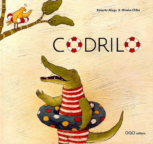 9788498710717_codrilo-spanish-edition_front-2.jpg Codrilo (spanish edition)